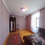 Satılır 3 otaqlı Həyət evi/villa, Koroğlu metrosu, Zabrat qəs., Sabunçu rayonu 5