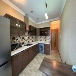 Kirayə (günlük) 2 otaqlı Yeni Tikili, Xətai metrosu, Xətai rayonu 11