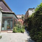 Satılır 6 otaqlı Həyət evi/villa, Elmlər akademiyası metrosu, Yasamal rayonu 6
