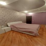 Продажа 2 комнатная Новостройка, İnşaatçılar метро, пос. Ясамал, Ясамал район 2