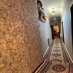 Satılır 4 otaqlı Həyət evi/villa, Xətai metrosu, Xətai rayonu 9