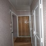 Satılır 2 otaqlı Köhnə Tikili, Köhnə Günəşli qəs., Xətai rayonu 10