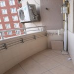 Satılır 3 otaqlı Yeni Tikili, 20 Yanvar metrosu, 9-cu mikrorayon, Binəqədi rayonu 31