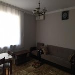 Kirayə (aylıq) 2 otaqlı Köhnə Tikili, Nərimanov rayonu 2