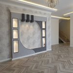 Satılır 4 otaqlı Həyət evi/villa, Şüvəlan, Xəzər rayonu 17