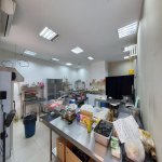 Kirayə (aylıq) Obyekt, 28 May metrosu, Nəsimi rayonu 4