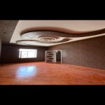 Satılır 3 otaqlı Həyət evi/villa, Hövsan qəs., Suraxanı rayonu 4