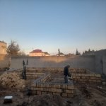 Продажа Участок, Новханы, Абшерон район 9