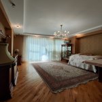 Satılır 2 otaqlı Yeni Tikili, 8-ci mikrorayon, Binəqədi rayonu 9