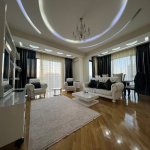 Kirayə (günlük) 4 otaqlı Yeni Tikili, Xətai metrosu, AMAY, Xətai rayonu 21