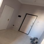 Продажа 3 комнатная Новостройка Хырдалан 9