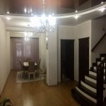 Satılır 6 otaqlı Yeni Tikili, 20 Yanvar metrosu, Yasamal rayonu 4