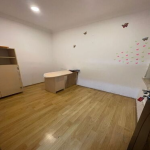 Аренда 15 комнатная Офис, м. 8 Ноябрь метро, Наримановский р-н район 17