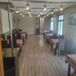 Kirayə (aylıq) Obyekt, Nizami metrosu, Yasamal rayonu 9