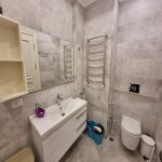 Аренда 3 комнат Новостройка, м. Хетаи метро, Белый город, Хетаи район 21