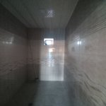 Satılır 3 otaqlı Həyət evi/villa, Binə qəs., Xəzər rayonu 12