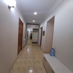 Kirayə (aylıq) 2 otaqlı Köhnə Tikili, 28 May metrosu, Nəsimi rayonu 10