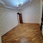 Satılır 9 otaqlı Bağ evi, Novxanı, Abşeron rayonu 20