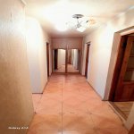 Продажа 3 комнатная Вторичка, м. Автовокзал метро, пос. Биляджари, Бинагадинский р-н район 15