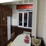 Продажа 3 комнатная Вторичка, пос. Бакиханова, Сабунчу район 16