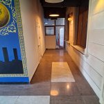 Аренда Объект, İnşaatçılar метро, пос. Ясамал, Парк А.С.Пушкина, Ясамал район 5