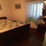 Kirayə (aylıq) 3 otaqlı Bağ evi, Bilgəh qəs., Sabunçu rayonu 8