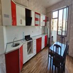 Satılır 3 otaqlı Yeni Tikili, Yeni Yasamal qəs., Yasamal rayonu 10