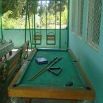 Kirayə (aylıq) 5 otaqlı Bağ evi, Novxanı, Abşeron rayonu 12