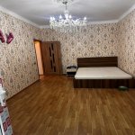 Аренда 1 комнатная Вторичка, м. Гара Гараева метро, 8-ой километр, Низаминский р-н район 1