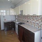 Satılır 3 otaqlı Yeni Tikili, 20 Yanvar metrosu, Yasamal rayonu 3