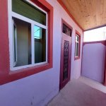 Satılır 3 otaqlı Həyət evi/villa, Binə qəs., Xəzər rayonu 9