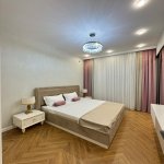 Продажа 3 комнат Новостройка, м. Нариман Нариманов метро, Наримановский р-н район 19