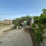 Продажа 2 комнат Дома/Виллы, м. Короглу метро, пос. Забрат, Сабунчу район 2