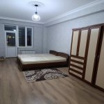 Kirayə (aylıq) 2 otaqlı Yeni Tikili Sumqayıt 4