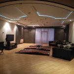 Аренда 3 комнат Новостройка, Nizami метро, Ясамал район 1