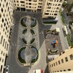 Kirayə (aylıq) 2 otaqlı Yeni Tikili, Bakıxanov qəs., Sabunçu rayonu 17