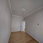 Satılır 3 otaqlı Həyət evi/villa, Binə qəs., Xəzər rayonu 3