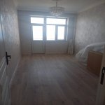 Продажа 2 комнатная Новостройка, Масазыр, Абшерон район 1