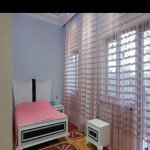 Satılır 10 otaqlı Həyət evi/villa, Xəzər rayonu 11