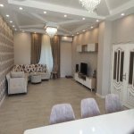 Satılır 5 otaqlı Həyət evi/villa, Buzovna, Xəzər rayonu 7