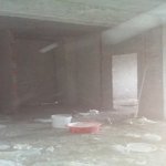 Satılır 4 otaqlı Yeni Tikili Xırdalan 17