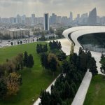 Satılır 6 otaqlı Yeni Tikili, Nəriman Nərimanov metrosu, Nərimanov rayonu 29