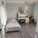 Satılır 5 otaqlı Həyət evi/villa, Həzi Aslanov metrosu, Xətai rayonu 13