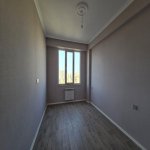 Satılır 3 otaqlı Yeni Tikili, Yeni Günəşli qəs., Suraxanı rayonu 8