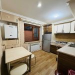 Kirayə (aylıq) 2 otaqlı Köhnə Tikili, Bakıxanov qəs., Sabunçu rayonu 4