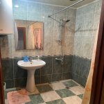 Kirayə (aylıq) 4 otaqlı Köhnə Tikili, Yeni Günəşli qəs., Suraxanı rayonu 7