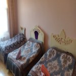 Kirayə (günlük) 3 otaqlı Həyət evi/villa Qəbələ 3