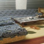 Satılır 7 otaqlı Həyət evi/villa, Mərdəkan, Xəzər rayonu 1