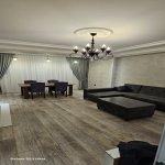 Kirayə (aylıq) 2 otaqlı Yeni Tikili, Bakıxanov qəs., Sabunçu rayonu 7