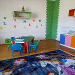 Аренда Объект, м. Гянджлик метро, Наримановский р-н район 1